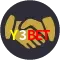 Partnerships