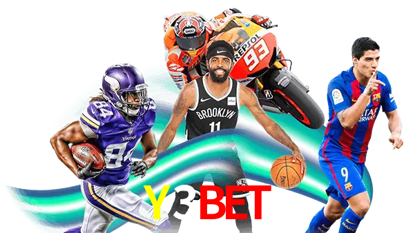 Y3BET