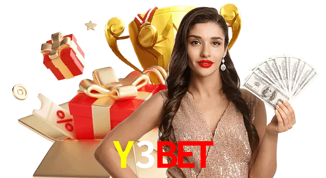 Y3BET