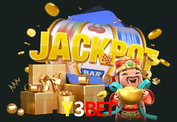 Y3BET bet