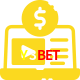 O Cassino Y3BET também oferece apostas esportivas virtuais!