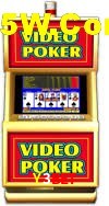 Live Casino Y3BET