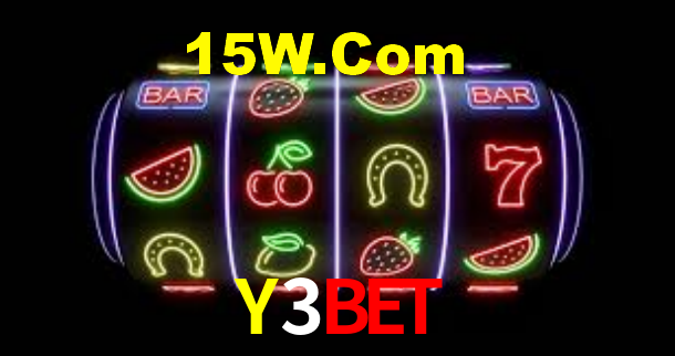 y3bet