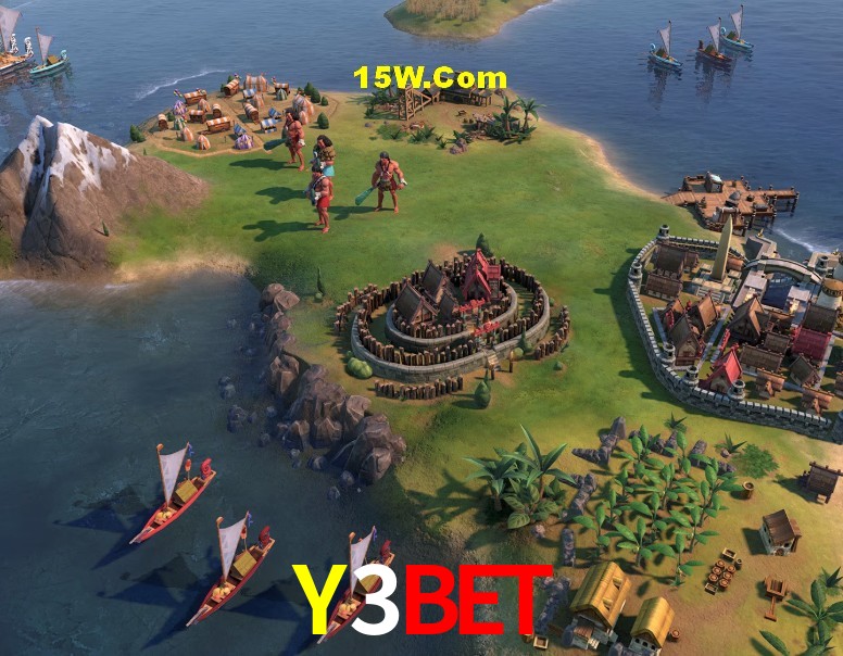 Estatísticas do Jogo Y3BET
