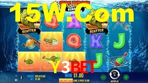 Y3BET,y3bet.com