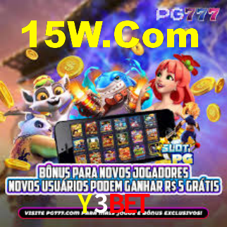 Y3BET,y3bet.com
