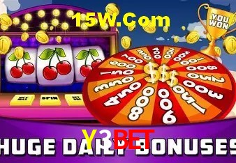 Integração de APIs Y3BET