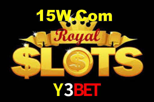 y3bet.com