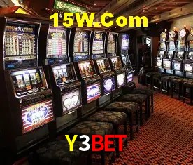 Y3BET — tela de confirmação de transferência PIX de entrada