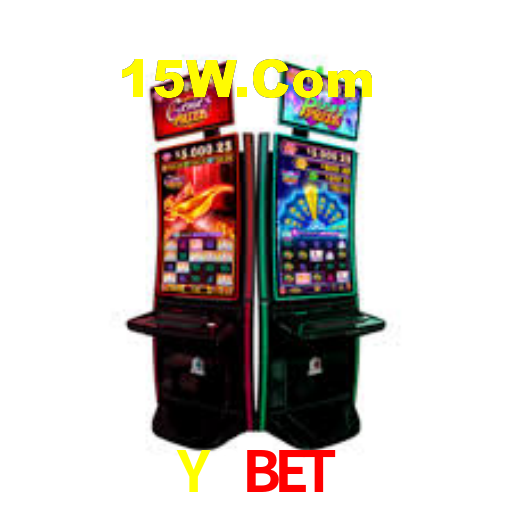 Y3BET,y3bet.com