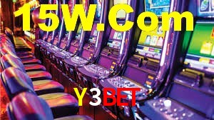 Y3BET