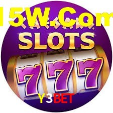 Y3BET,y3bet.com