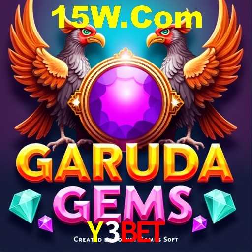 A Experiência Imersiva dos Cassinos Ao Vivo no Y3BET