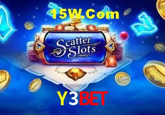 Especiais de Fim de Semana Y3BET