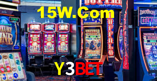 y3bet