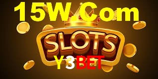 Instant EasyPaisa Y3BET