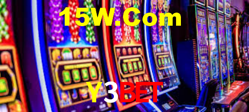 y3bet.com