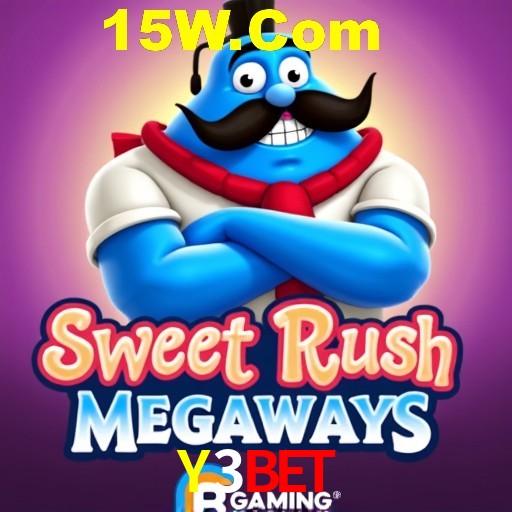 Flash Promotion Y3BET