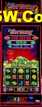 Y3BET,y3bet.com