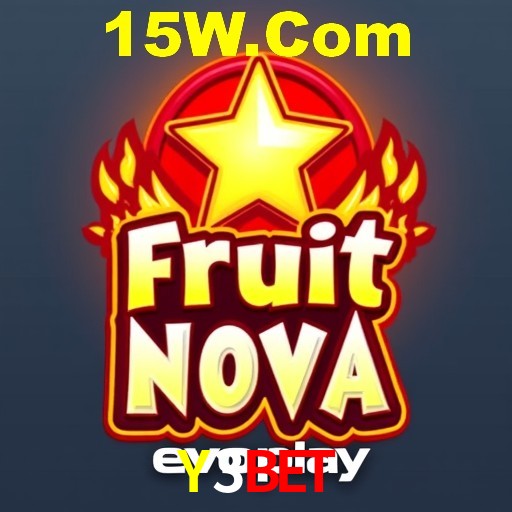 A Revolução dos Aplicativos de Jogos no Y3BET