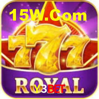 Bônus Generosos e Exclusivos no Y3BET para Você!