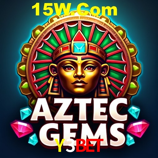 Descubra o Mundo do Cassino Online com Y3BET