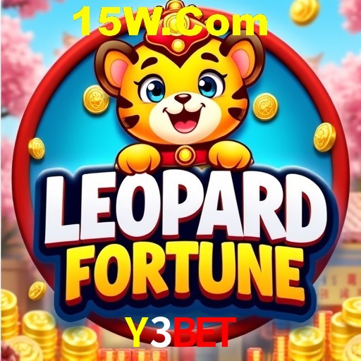 Exclusive Offers Y3BET