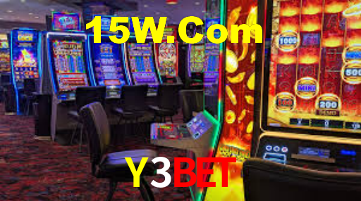 Y3BET,y3bet.com