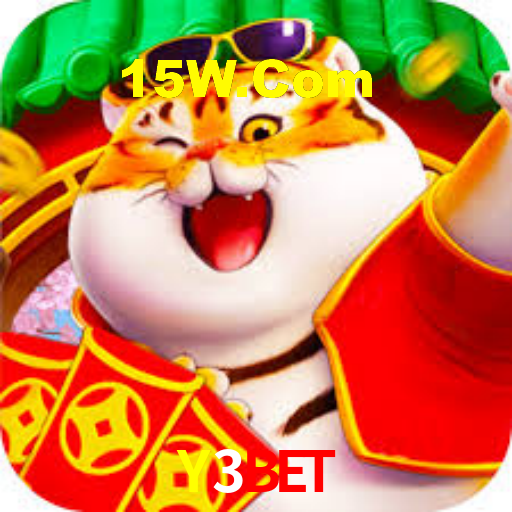 Y3BET