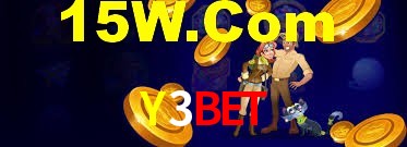 Y3BET — tela de progresso do requisito de movimentação promocional