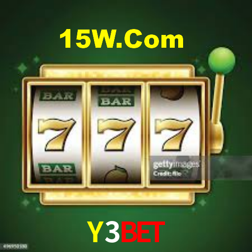 Y3BET: Jogue Crash e Experimente Alta Recompensa Instantânea