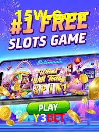 Games Directory Y3BET