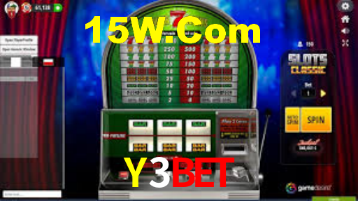 Y3BET - Jogos De Cassino Brasil - y3bet.com