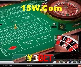 Ofertas Exclusivas Y3BET