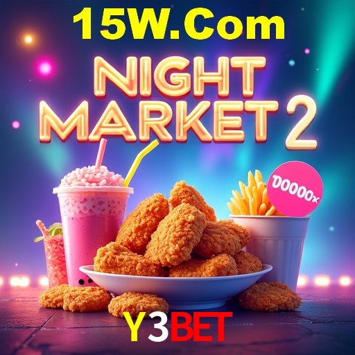 Desvendando o Mundo dos Jogos Virtuais na Y3BET