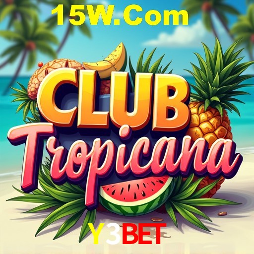 Descubra a Magia dos Jogos de Arcade no Y3BET