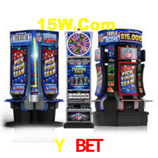 Y3BET