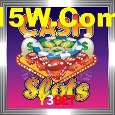 Spaceman Game Y3BET