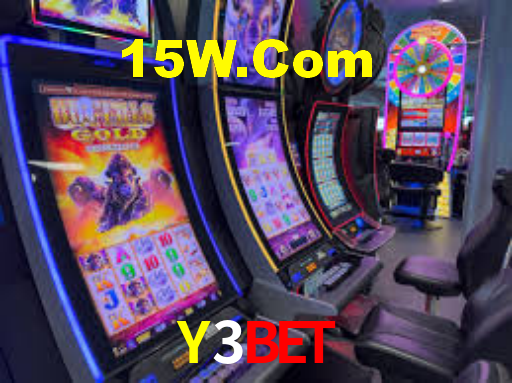 Y3BET,y3bet.com