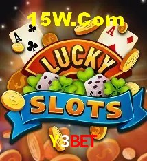 Promoção Relâmpago Y3BET