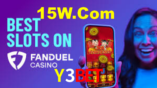 Y3BET,y3bet.com
