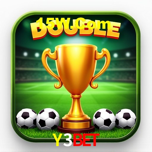 Bônus Diários Y3BET