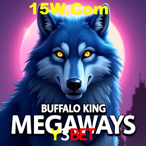 Descubra a Essência do Y3BET: Nossa História e Compromissos