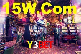 y3bet