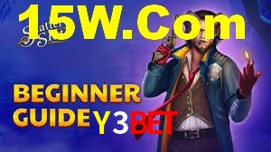 Basketball Betting Y3BET