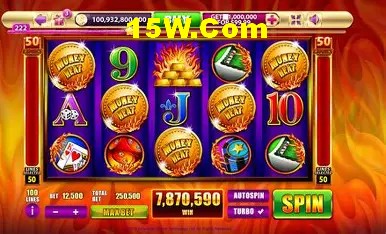 Sweet Bonanza Slot - Pragmatic Play