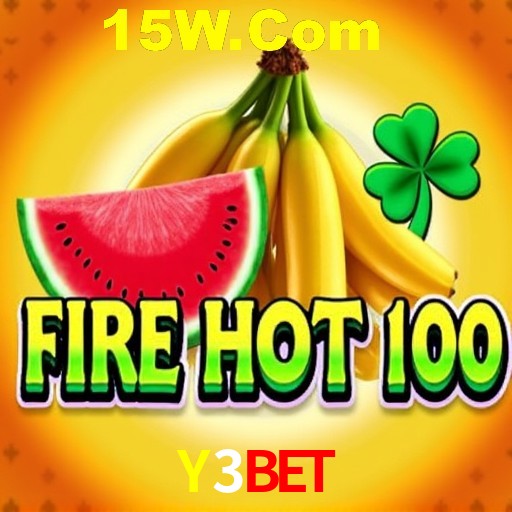 Platform Technology Y3BET