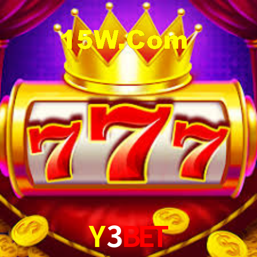 Y3BET: Jogos de Caça-Níqueis-Altas Recompensas, Roleta-Velocidade, Blackjack-Desafios Máximos