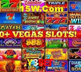 Sistemas de Segurança Y3BET