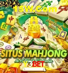 Tecnologia da Plataforma Y3BET
